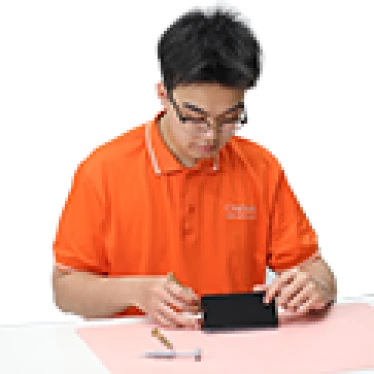 Sửa camera trên main iPhone 7 Plus